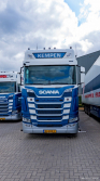 202607198-Kempen-00712